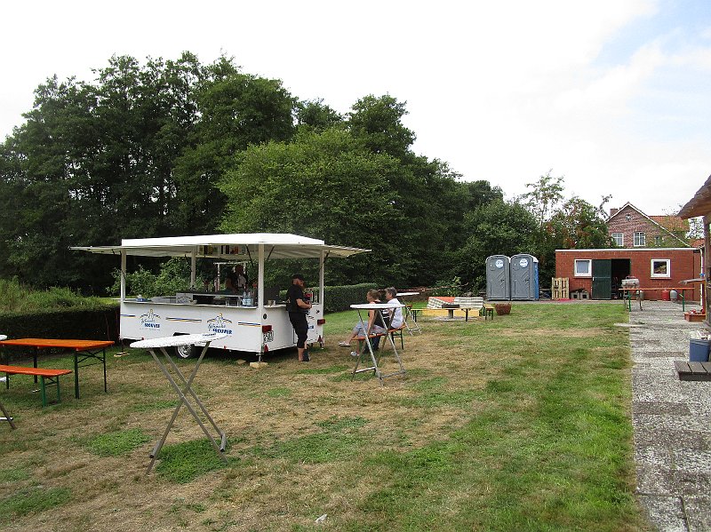 2018.08.18 Langen ist 50 (155).JPG